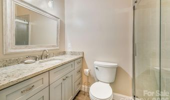 274 Poverty Branch Rd 2, Barnardsville, NC 28709