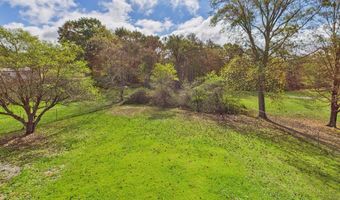 413 TANGLEWOOD Dr, Princeton, WV 24740