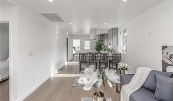 3818 Crawford St, Los Angeles, CA 90011