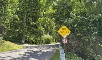 2807 Edgewood Dr, Altoona, PA 16602