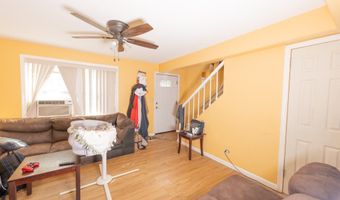 14 Court A Building 23, Bridgeport, CT 06610