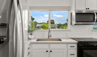 73-1119 ALIHILANI Pl, Kailua Kona, HI 96740