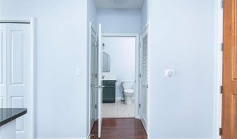 3040 Peachtree Rd 1501, Atlanta, GA 30305