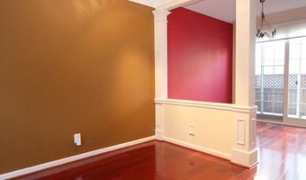 6003 RICKETTS Walk, Alexandria, VA 22312