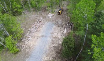 0 Duck Pond Rd, Barton, VT 05822