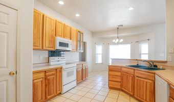 40 Meadowland Rd, Alamogordo, NM 88310