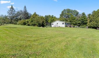 55 Waterman St, Barre, VT 05649
