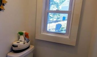 26 Hideaway Rd G, Bourne, MA 02532