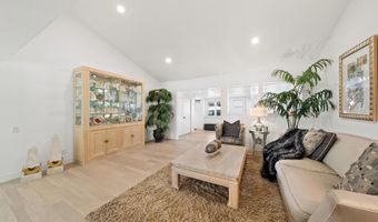 3660 Vista Campana N 15, Oceanside, CA 92057