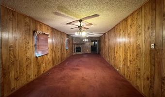 289 Arthur Newbern Rd, Adel, GA 31627