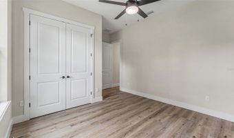 3611 E GASKINS Rd, Bartow, FL 33830