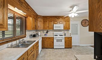 1401 S HANCOCK Ave, Dover, DE 19901