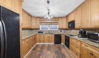 142 Kenmore Ave, Biloxi, MS 39531