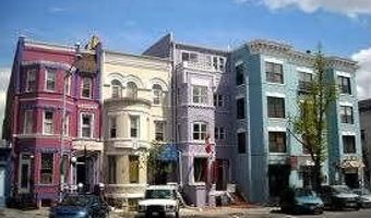 2307 18TH St NW 2, Washington, DC 20009