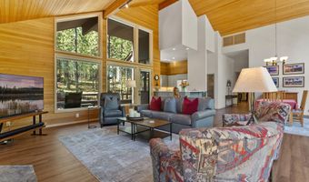 13391 Anapholis GM 419, Black Butte Ranch, OR 97759
