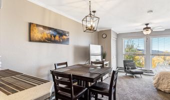 150 W Ridge View St, Brian Head, UT 84719