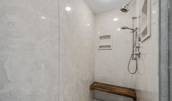 59 Watrous Rd, Bolton, CT 06043