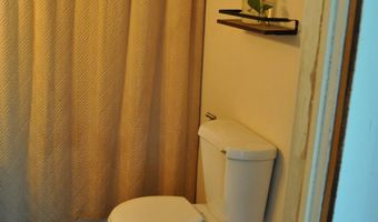 87624 TERRITORIAL Rd, Veneta, OR 97487