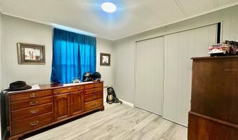 2055 S FLORAL Ave 11, Bartow, FL 33830
