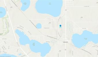 2681 S Lake Letta Dr, Avon Park, FL 33825