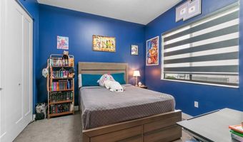 5046 Alonza, Ave Maria, FL 34142