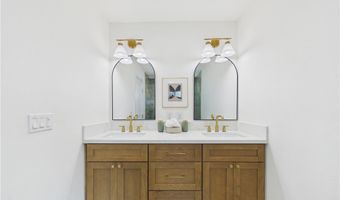 6148 Mount Angelus Dr, Los Angeles, CA 90042