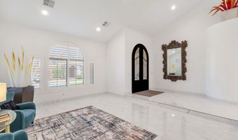4537 E BLUE SKY Dr, Cave Creek, AZ 85331