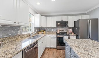 20419 CHARTER OAK Dr, Ashburn, VA 20147