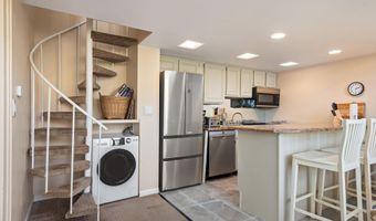 800 S Mill St 301C, Aspen, CO 81611
