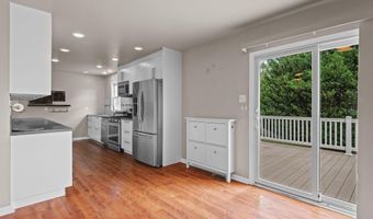 41 WILLOW Dr, Enola, PA 17025