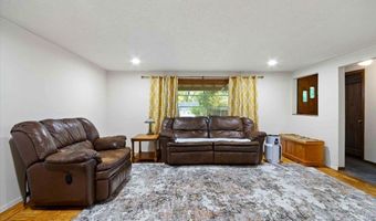 149 S Pine St, Adams, WI 53910