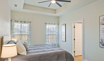 7610 Hudson Way, Abilene, TX 79605