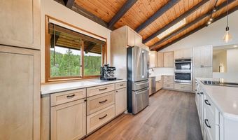 1812 B Wildrose Way, Addy, WA 99101