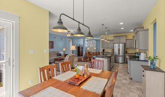 509 TYRELL Ct, Bel Air, MD 21015