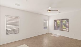 5735 Oak Bend Dr, Las Vegas, NV 89135