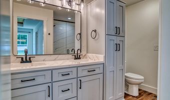 575 E Main St, Auburn, KY 42206