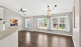 2613 Willow Grove Rd NW 3, Acworth, GA 30101