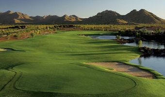 26704 W Mccrea Dr, Buckeye, AZ 85396