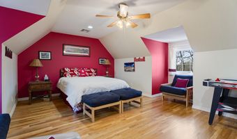 33421 Ridge Rd, Afton, OK 74331