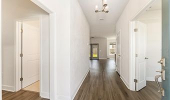 12327 NW 159TH Way, Alachua, FL 32615