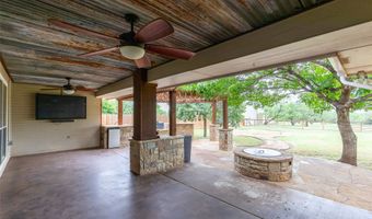 13006 Rainey Ridge Ln, Abilene, TX 79602