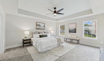 16205 PENNSBURY Dr Lot 51, Bowie, MD 20716