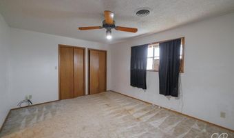 20149 County Road 341, Abilene, TX 79601