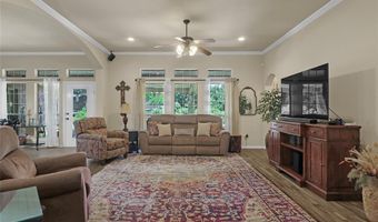 630 Sandwood Ct, Weatherford, TX 76085