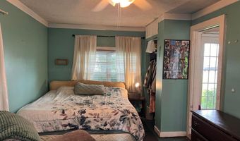 23399 NICK DAVIS Rd, Athens, AL 35611