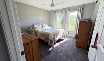 306 Marys Chapel Rd, Bean Station, TN 37708