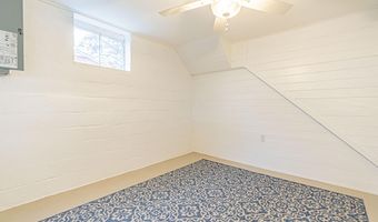 414 Court St, Abingdon, VA 24210