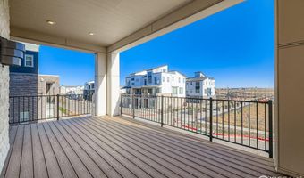 16569 Peak St, Broomfield, CO 80023