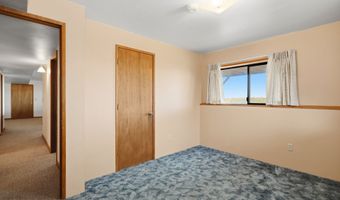 1490 MAIN St, Arlington, OR 97812