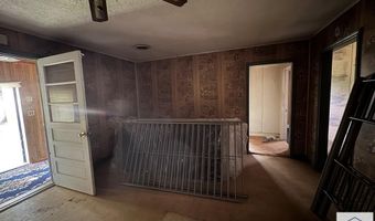 2009 Stones Dairy Rd, Bassett, VA 24055